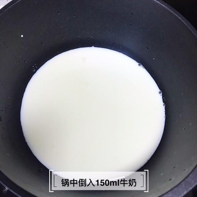 超级宝妈■春夏换季易上火，教你一招让宝宝爱上喝水，酸酸甜甜无添加