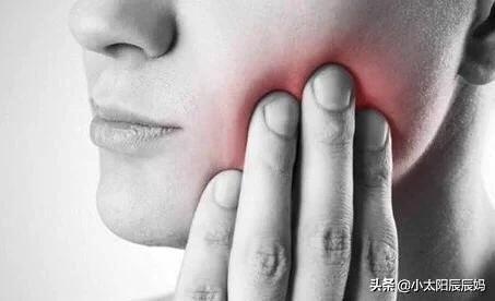 『你的育儿经』亲爱的宝妈们，你还在被母乳禁忌绑架吗？