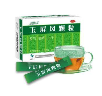 超级宝妈|宝宝汗多怎么办?