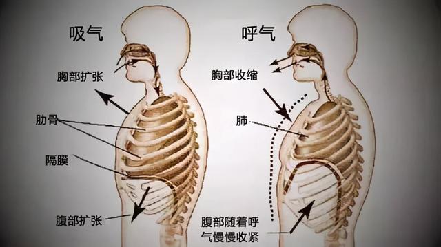 近七成肺癌患者会遇到的症状：呼吸困难！如何治疗？