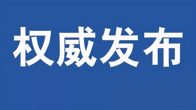 2020世界机器人大赛MakeX机器人挑战赛黑龙江省选拔赛圆满结束