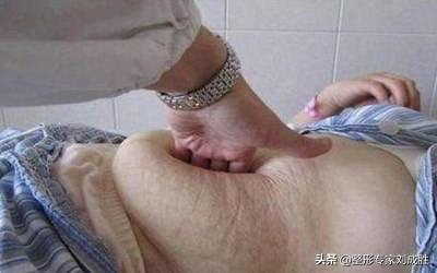 你的育儿经■这才是女人生完孩子的真实状态,致敬妈妈们,继续美丽的方法在这