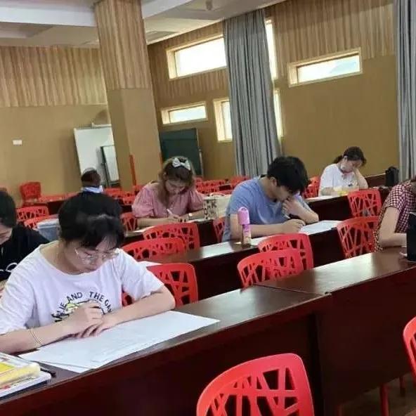 一个小心愿|笃行致远共成长