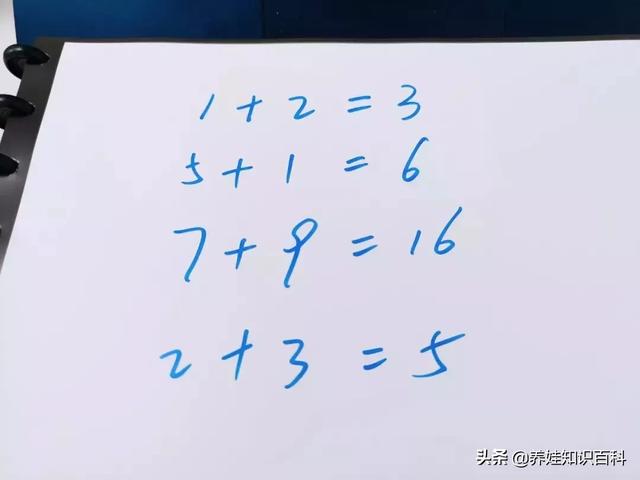 笑看人生|10个宝宝9个爱乱画，有了这款老不死的绘画本，妈妈再也不头疼了