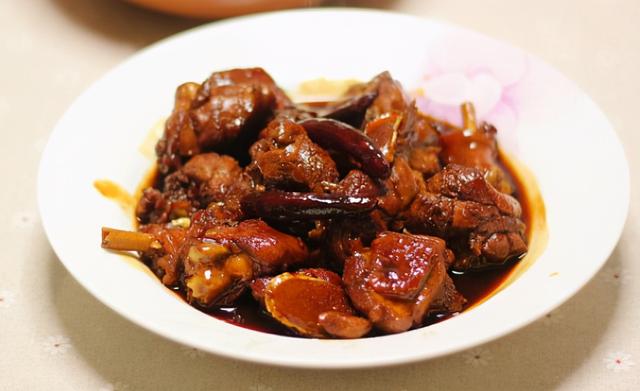 21款菜品分享，简单实惠味道鲜美，家人爱吃是关键，值得试试