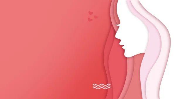 女性|女性引领消费浪潮　“她经济”的能量有多大？