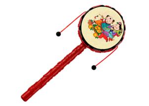 「你的育儿经」0-6月宝宝早期训练 宝妈、宝爸您做对了吗？