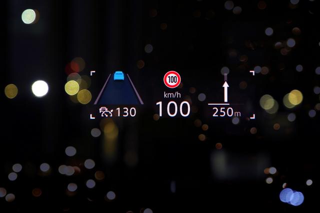 一汽-大众第八代高尔夫全数字峰会及试驾体验活动圆满落幕