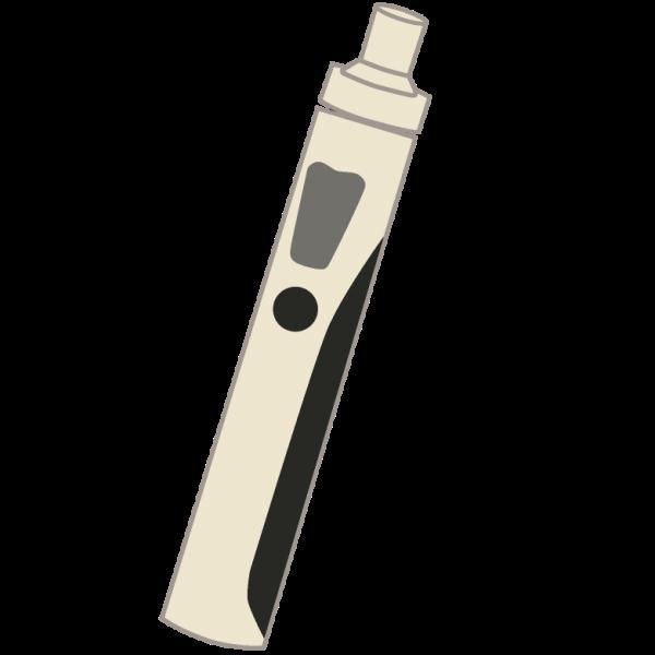 烟草|国际公认的 5 个强致癌物，很多人天天都在吃