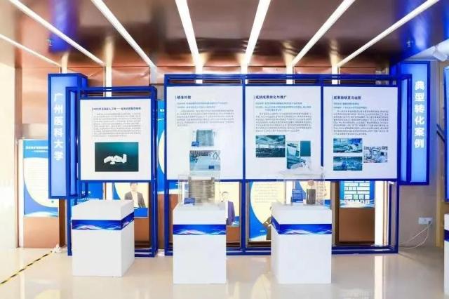 项目|佛山当“红娘”，以赛为媒打造大湾区高校科技成果转化“加速器”