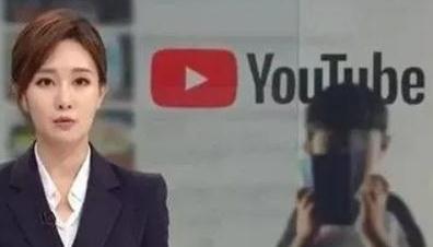 你的育儿经|“妈妈去世了,能给我个赞吗”小学生为了博取关注,毫无底线