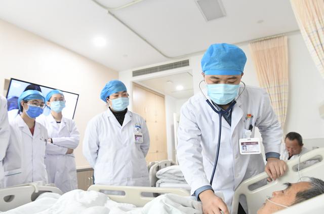 韩宇|计算机模拟技术、3D仿真打印……有了它们
