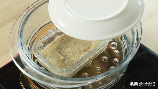 超级宝妈■你以为的好办法却没有啥营养，尤其是老人还是很坚持