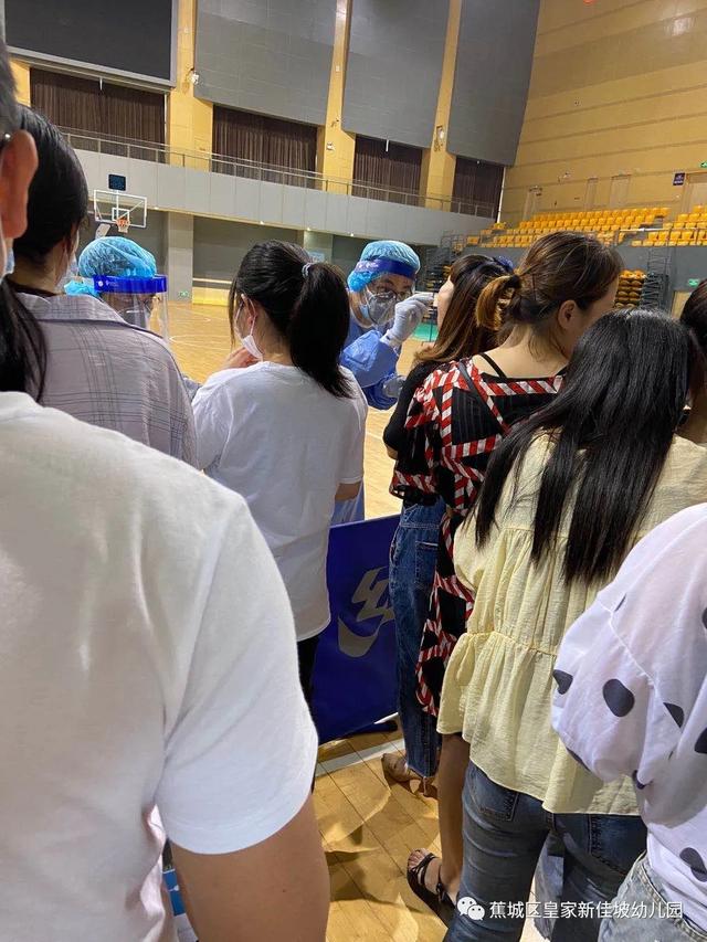 你的育儿经|蕉城皇家新加坡幼儿园：“役”尘不染、待你而来
