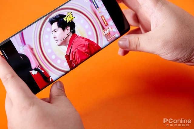 勇哥科技▲上手Find X2 Pro两周后 我真的不舍得放下它