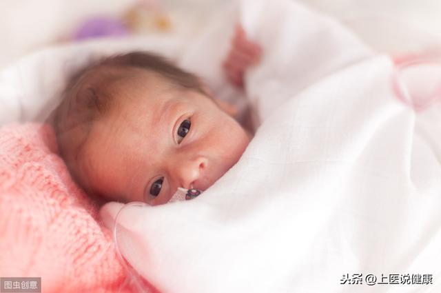 「养生管家」还敢做剖腹产吗?医生:这2大方面危害,超过你的想象