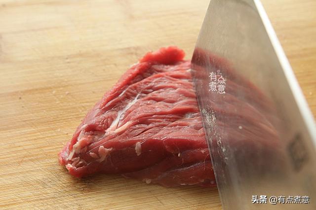 冬天碰到这菜，我从不还价，贵是贵点，但好吃鲜嫩营养高，很值