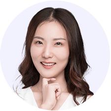 你的育儿经:儿童节礼物指南:拒绝当孩子眼中「无聊的大人」
