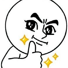 你的育儿经|【平安六一】儿童安全不能忽视！“一盔一带”不可大意！