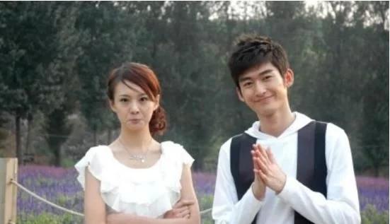 泰迪小公举|粉丝喊话郑爽张翰复合，张翰终于回应，回忆5年恋情，问心无愧