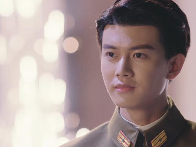 秋蝉：叶冲被清泉亲手带大，为何却不信任他？背后真相?让人害怕|资讯早知道