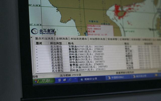 美国的优势没了？138个国家接连宣布，外媒：中国再次弯道超车