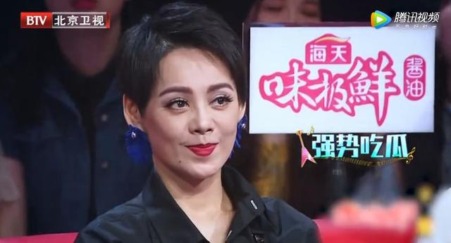 他最近又缺钱了吗？|电影工厂