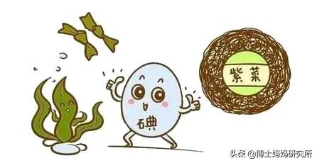 超级宝妈■哺乳期科学饮食，宝妈孩子更健康