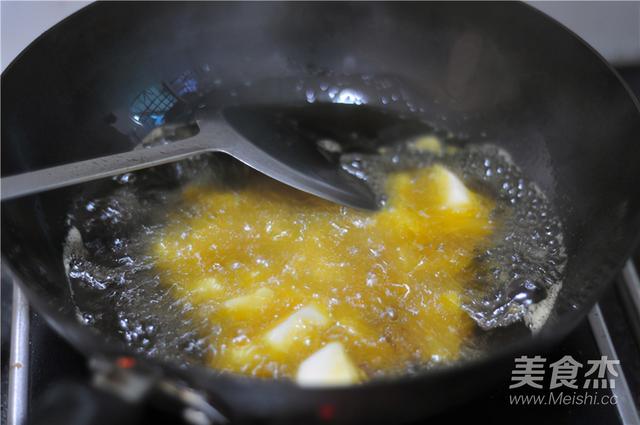 肺部细菌的“天敌”被发现，隔三差五吃，润喉清肺，孩子要多吃