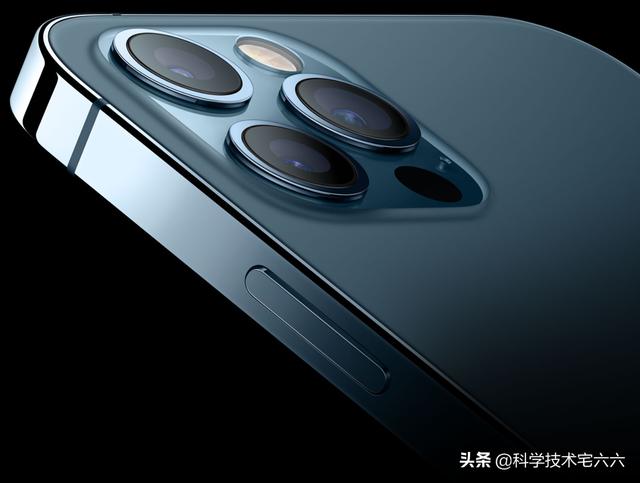 热度持续两天，iPhone12跌破发行价，不要“加价”购买