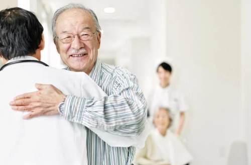 类似药倒逼原研药企降价，阿达木百亿市场再增实力玩家