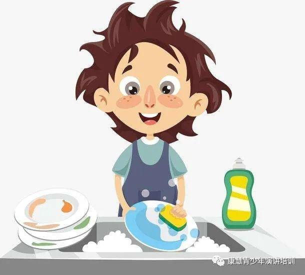 老鹰捉小鸡|你明明很爱孩子，为什么TA却感受不到？