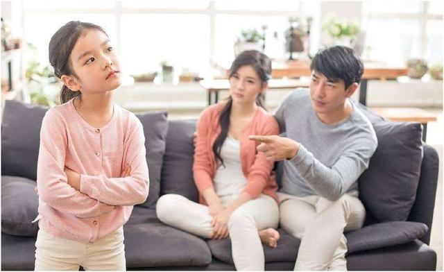 超级宝妈|心理分析：孩子吃饭时有这个表现，长大后往往可能成为“啃老族”