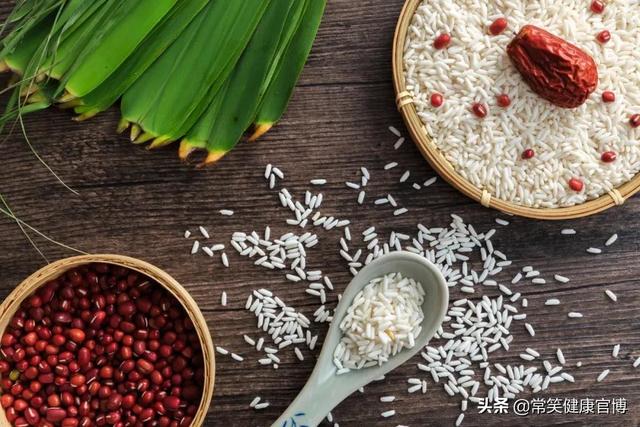 羊鞭壮阳、红枣补血、猪皮美容。吃啥真的就能补啥吗？