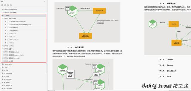 “带薪划水”偷刷阿里老哥的面经宝典，三次挑战字节，终成正果