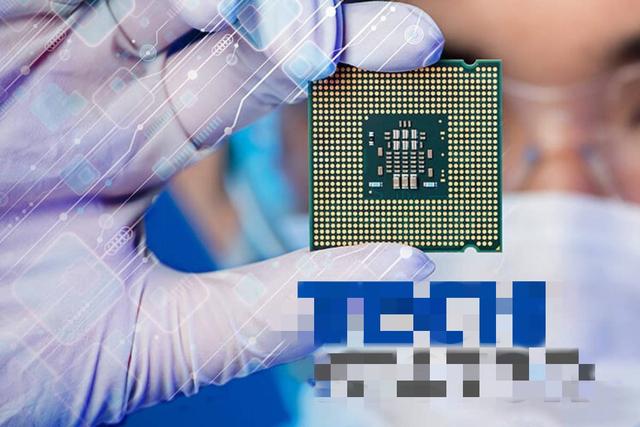 警惕！美恢复芯片供货，是一颗“毒丸”