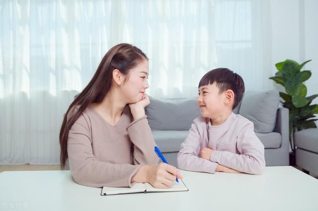 莫言：没有天生的成功父母，也没有不需要学习的父母