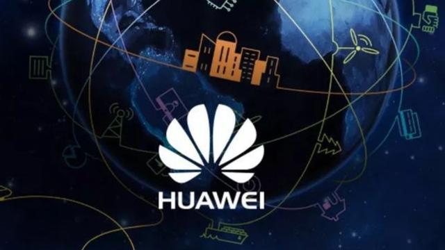 期待还是落空了！事关鸿蒙OS系统，华为官方已经正式发声