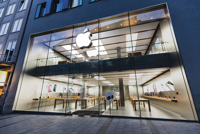 『太平洋电脑网』苹果上半年新品发布会时间曝光：或推出iPhone 9