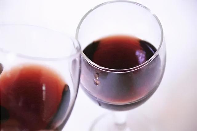 肝癌“催化剂”被发现，可能就藏在身边，别蒙在鼓里，早点处理