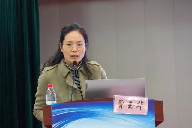 “基层医院生殖内分泌与不孕和产科适宜技术”培训学术交流会在蓬安县妇幼保健院举办