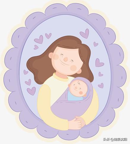 超级宝妈|健康科普堂 | 疫情期间家长喂养宝宝应注意哪些营养问题？