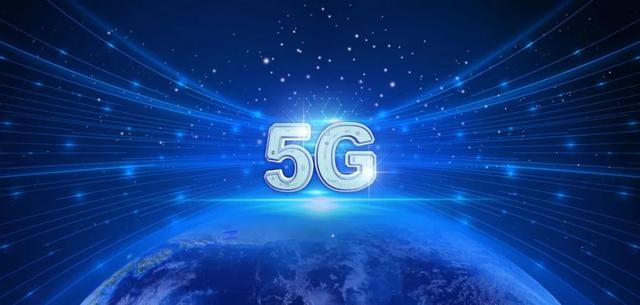 重磅！5G标准演进R17冻结时间推迟至2022年6月