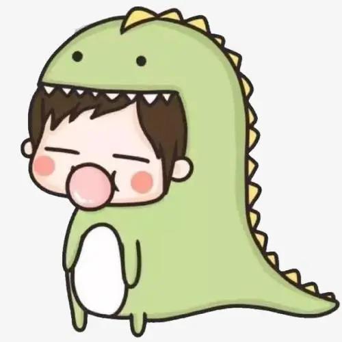 【超级宝妈】寓乐于家·寓爱于园‖城东幼儿园与你一起战“疫”第七周3.27