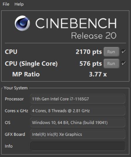 不止于此的轻薄笔电，华为 MateBook D 14 2021 款体验评测