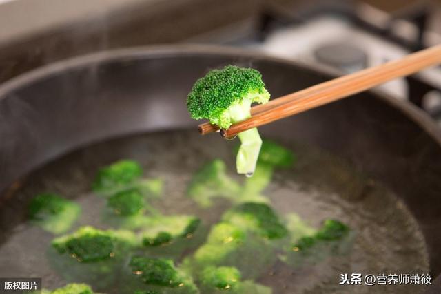 #你的育儿经#宝宝挑食导致营养摄入不足怎么办？一块饼能补充全部营养