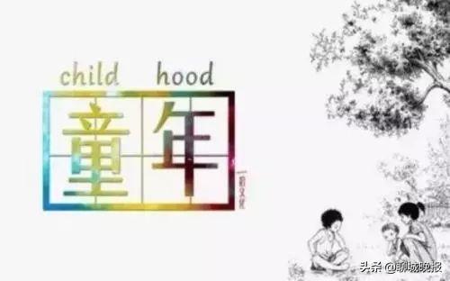超级宝妈|六一儿童节,快来领福利!