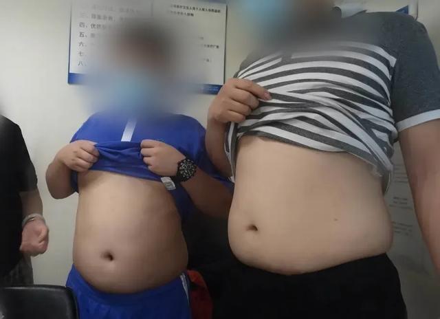 金牌大叔|11岁娃从小胃口好？被确诊重度肝硬化！竟和这“小事”有关