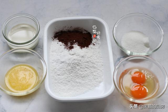 「你的育儿经」最近孩子早餐就迷它，奶香味十足，不加一滴水，出锅吃光光长个快