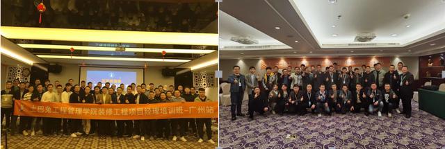 装修|“梦工厂”土巴兔装修大学的5年谋划：注入互联网基因，数万商家“触电”转型
